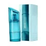 Herrenparfüm Kenzo Homme Kenzo Homme 60 ml | Epamu.eu | Beauty Shop - Parfüms, Make-up & Essentials Epamu.eu