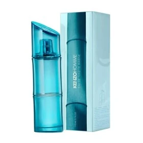 Herrenparfüm Hugo Boss Boss The Scent For Him EDT 100 ml | Epamu.eu | Beauty Shop - Parfüms, Make-up & Essentials Epamu.eu