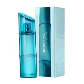 Men's Perfume Lacoste Red EDT 125 ml | Epamu.eu | Beauty Shop - Parfüms, Make-up & Essentials Epamu.eu