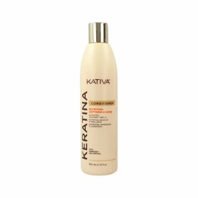 Anti Frizz Haarspülung Redken Frizz Dismiss (300 ml) | Epamu.eu | Beauty Shop - Parfüms, Make-up & Essentials Epamu.eu