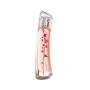 Women's Perfume Kenzo Flower Ikebana EDP 40 ml | Epamu.eu | Beauty Shop - Parfüms, Make-up & Essentials Epamu.eu