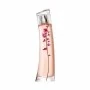 Women's Perfume Kenzo Flower Ikebana EDP 40 ml | Epamu.eu | Beauty Shop - Parfüms, Make-up & Essentials Epamu.eu