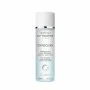 Desmaquilhante de Olhos Institut Esthederm Osmoclean Olhos Lábios 125 ml | Epamu.eu | Beauty Shop - Parfüms, Make-up & Essentials Epamu.eu