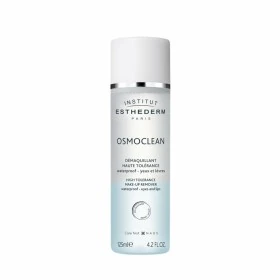 Gesichtsreinigungsmilch Lierac LIERAC DÉMAQUILLANT 400 ml | Epamu.eu | Beauty Shop - Parfüms, Make-up & Essentials Epamu.eu