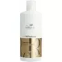 Shampoo Wella Or Oil Reflections 500 ml | Epamu.eu | Beauty Shop - Parfüms, Make-up & Essentials Epamu.eu