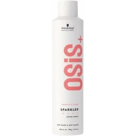 Haarglanzspray Style Masters Revlon (100 ml) | Epamu.eu | Beauty Shop - Parfüms, Make-up & Essentials Epamu.eu