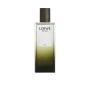 Herrenparfüm Loewe Esencia Elixir EDP 50 ml | Epamu.eu | Beauty Shop - Parfüms, Make-up & Essentials Epamu.eu