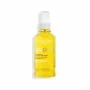 Make-up Remover Oil L'Occitane En Provence  200 ml | Epamu.eu | Beauty Shop - Parfüms, Make-up & Essentials Epamu.eu