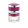 Women's Perfume Trussardi 30 ml | Epamu.eu | Beauty Shop - Parfüms, Make-up & Essentials Epamu.eu