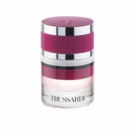 Women's Perfume Trussardi 30 ml | Epamu.eu | Beauty Shop - Parfüms, Make-up & Essentials Epamu.eu