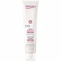 Creme Calmante Topicrem Cica 40 ml | Epamu.eu | Beauty Shop - Parfüms, Make-up & Essentials Epamu.eu