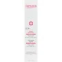 Soothing Cream Topicrem Cica 40 ml | Epamu.eu | Beauty Shop - Parfüms, Make-up & Essentials Epamu.eu