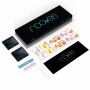 Gel Nail Foils Nooves Paradise (20 Unità) | Epamu.eu | Beauty Shop - Parfüms, Make-up & Essentials Epamu.eu