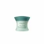 Corretor Facial Payot Pâte Grise 15 ml | Epamu.eu | Beauty Shop - Parfüms, Make-up & Essentials Epamu.eu