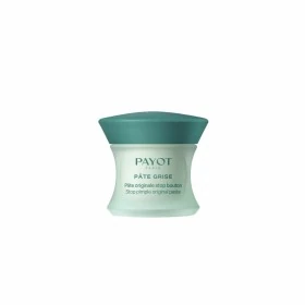 Gesichtsconcealer Payot Pâte Grise 15 ml von Payot, Concealer - Ref: S05120419, Preis: 18,04 €, Rabatt: %