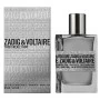 Herrenparfüm Zadig & Voltaire This Is Really Him! EDT 50 ml | Epamu.eu | Beauty Shop - Parfüms, Make-up & Essentials Epamu.eu