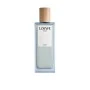 Damenparfüm Loewe AGUA DE LOEWE ELLA EDP 100 ml | Epamu.eu | Beauty Shop - Parfüms, Make-up & Essentials Epamu.eu