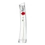 Perfume Mujer Kenzo Flower by Kenzo La Récolte Parisienne EDP 75 ml | Epamu.eu | Beauty Shop - Parfüms, Make-up & Essentials Epamu.eu