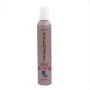 Espuma de Color Montibello FINALSTYLE 320 ml | Epamu.eu | Beauty Shop - Parfüms, Make-up & Essentials Epamu.eu