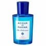 Perfume Unisex Acqua Di Parma Blu Mediterraneo Fico Di Amalfi EDT 100 ml | Epamu.eu | Beauty Shop - Parfüms, Make-up & Essentials Epamu.eu