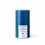 Perfume Unisex Acqua Di Parma Blu Mediterraneo Fico Di Amalfi EDT 100 ml | Epamu.eu | Beauty Shop - Parfüms, Make-up & Essentials Epamu.eu