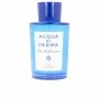 Damenparfüm Acqua Di Parma BLU MEDITERRANEO EDT 180 ml | Epamu.eu | Beauty Shop - Parfüms, Make-up & Essentials Epamu.eu