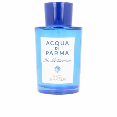 Damenparfüm Acqua Di Parma BLU MEDITERRANEO EDT 180 ml | Epamu.eu | Beauty Shop - Parfüms, Make-up & Essentials Epamu.eu