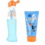 Women's Perfume Set Moschino CHEAP AND CHIC 2 Pieces | Epamu.eu | Beauty Shop - Parfüms, Make-up & Essentials Epamu.eu