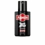 Champô Alpecin GREY ATTACK 200 ml | Epamu.eu | Beauty Shop - Parfüms, Make-up & Essentials Epamu.eu