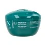 Haarmaske Alfaparf Milano SEMI DI LINO 200 ml | Epamu.eu | Beauty Shop - Parfüms, Make-up & Essentials Epamu.eu