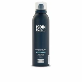 Espuma de Barbear Isdin MEDICIS de Isdin, Kits - Ref: S05129230, Preço: 17,79 €, Desconto: %