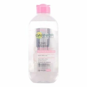 Água Micelar Lorenti Makeup Remover Rose 400 ml | Epamu.eu | Beauty Shop - Parfüms, Make-up & Essentials Epamu.eu