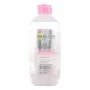 Micellar Water Skin Naturals Garnier | Epamu.eu | Beauty Shop - Parfüms, Make-up & Essentials Epamu.eu