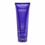 Nourishing Hair Mask Amethyste Farmavita Amethyste 250 ml | Epamu.eu | Beauty Shop - Parfüms, Make-up & Essentials Epamu.eu