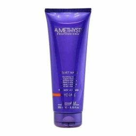 Tratamiento Capilar Fortalecedor Acidic Ph Sealer Redken Acidic Ph (250 ml) | Epamu.eu | Beauty Shop - Parfüms, Make-up & Essentials Epamu.eu