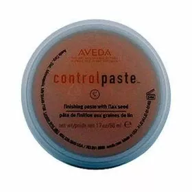 Lotion modelante Control Paste Aveda (75 ml) de Aveda, Gels - Réf : S0528246, Prix : 24,90 €, Remise : %