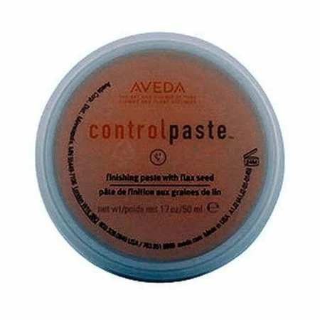 Formgebende Lotion Control Paste Aveda (75 ml) | Epamu.eu | Beauty Shop - Parfüms, Make-up & Essentials Epamu.eu