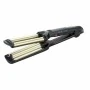 Hair Straightener Easy Waves Babyliss | Epamu.eu | Beauty Shop - Parfüms, Make-up & Essentials Epamu.eu