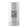 Deodorante Stick Nyc Men Carolina Herrera (75 g) | Epamu.eu | Beauty Shop - Parfüms, Make-up & Essentials Epamu.eu