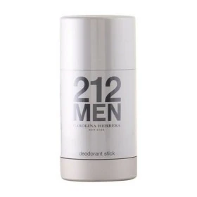 Desodorante en Spray Mexx Energizing Man Energizing Man 150 ml | Epamu.eu | Beauty Shop - Parfüms, Make-up & Essentials Epamu.eu