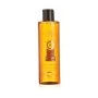 Champô Nutritivo Argan Postquam Haircare Argan Sublime (225 ml) 225 ml | Epamu.eu | Beauty Shop - Parfüms, Make-up & Essentials Epamu.eu