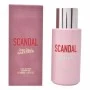 Gel Doccia Scandal Jean Paul Gaultier (200 ml) | Epamu.eu | Beauty Shop - Parfüms, Make-up & Essentials Epamu.eu