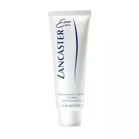 Desodorante en Crema Lancaster Eau De Lancaster (125 ml) 125 ml de Lancaster, Desodorantes - Ref: S0548253, Precio: 11,39 €, ...