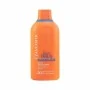 Latte Corpo Sun Beauty Lancaster 40377788100 SPF 30 (400 ml) 400 ml | Epamu.eu | Beauty Shop - Parfüms, Make-up & Essentials Epamu.eu