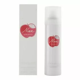 Deospray Axe Apollo 150 ml | Epamu.eu | Beauty Shop - Parfüms, Make-up & Essentials Epamu.eu