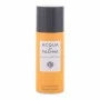 Deospray Acqua Di Parma 8028713250507 (150 ml) 150 ml | Epamu.eu | Beauty Shop - Parfüms, Make-up & Essentials Epamu.eu