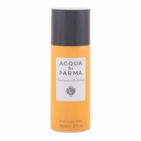 Spray Deodorant Paco Rabanne Olympéa 150 ml | Epamu.eu | Beauty Shop - Parfüms, Make-up & Essentials Epamu.eu