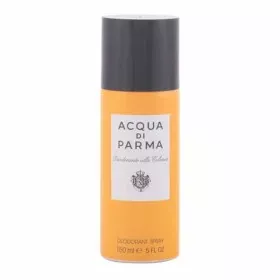 Deospray Axe Apollo 150 ml | Epamu.eu | Beauty Shop - Parfüms, Make-up & Essentials Epamu.eu