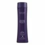 Shampoo Caviar Alterna Caviar Aging 250 ml | Epamu.eu | Beauty Shop - Parfüms, Make-up & Essentials Epamu.eu