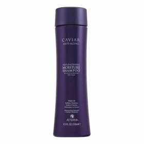 Champô Hidratante Sp Hydrate System Professional (250 ml) | Epamu.eu | Beauty Shop - Parfüms, Make-up & Essentials Epamu.eu